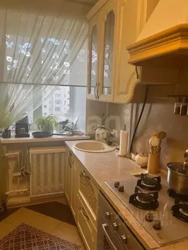 2-к кв. Свердловская область, Артемовский муниципальный округ, пос. ...