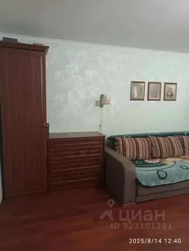 1-к кв. Крым, Алушта ул. Перекопская, 4А (32.0 м)