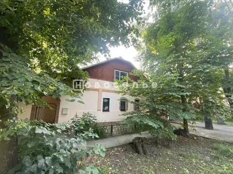 Дом в Рязанская область, Рязань пер. 2-й Мопровский, 12 (154 м)