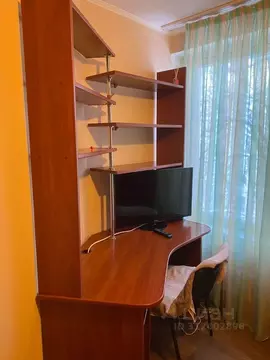 Комната Москва ул. Введенского, 26К2 (10.0 м)