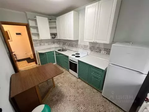 3-к кв. Тюменская область, Тюмень ул. Болотникова, 11 (66.0 м)