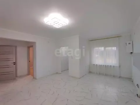 Дом в Крым, Симферопольский район, Урожайновское с/пос, Ореанда ...