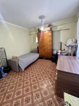 Комната Крым, Симферополь ул. Радищева, 68 (14.3 м)