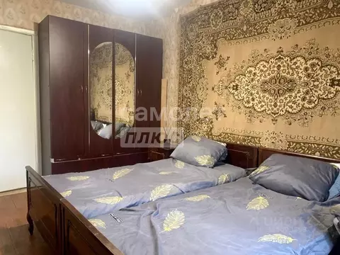 2-к кв. Московская область, Ступино городской округ, с. Старая Ситня ...