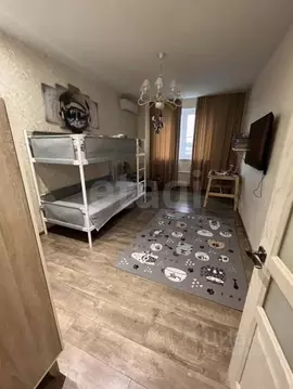 2-к кв. Московская область, Мытищи ул. Стрелковая, 17 (59.0 м)