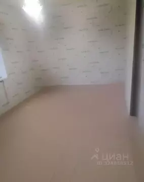 2-к кв. Московская область, Егорьевск муниципальный округ, с. Раменки ...