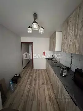 1-к кв. Смоленская область, Смоленск ул. Румянцева, 19 (45.0 м)