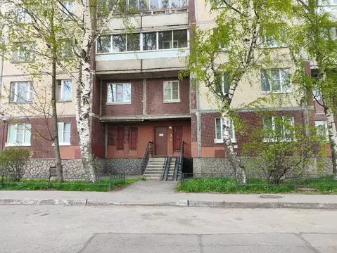 Помещение свободного назначения (133.7 м)
