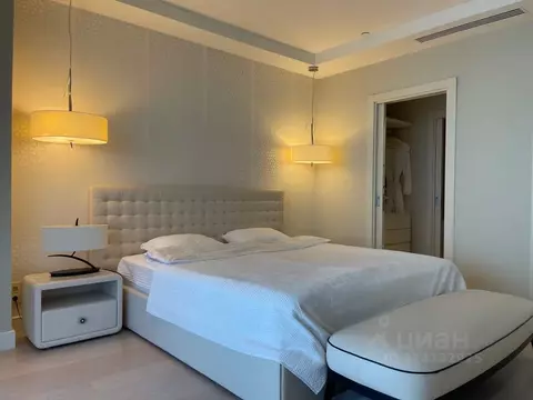 1-к кв. Краснодарский край, Сочи Центральный мкр, ул. Орджоникидзе, 17 ...