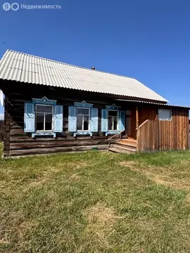 Дом в село Гурульба, переулок Мира (51.8 м)
