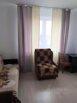 Комната Москва ул. Речников, 18/20 (16.0 м)