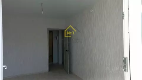 1-к кв. Челябинская область, Челябинск ул. Маршала Чуйкова, 30 (31.87 ...