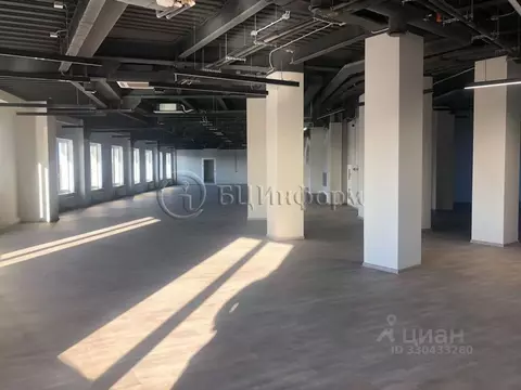 Офис в Санкт-Петербург 24-я Васильевского острова линия, 15/2 (630 м)