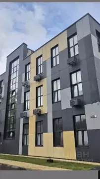 Студия Московская область, Красногорск Оптический проезд, 1 (40.0 м)