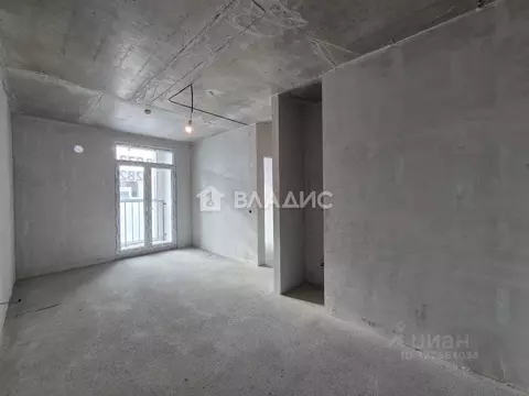 1-к кв. Калининградская область, Гурьевск ул. Героя России ...