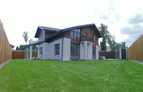 Купавушка 2 Купить Участок