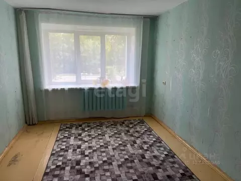 3-к кв. Владимирская область, Муром ул. Льва Толстого, 95 (61.3 м)