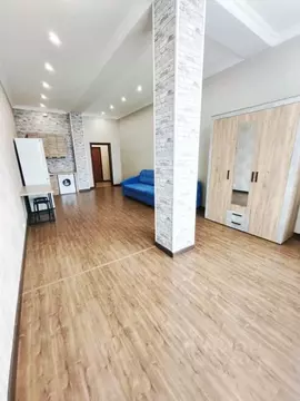 1-к кв. Московская область, Химки Сходня мкр, Юбилейный проезд, 18 ...