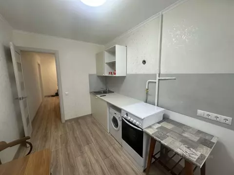 2-к кв. Московская область, Королев Юбилейный мкр, ул. Маяковского, 13 ...