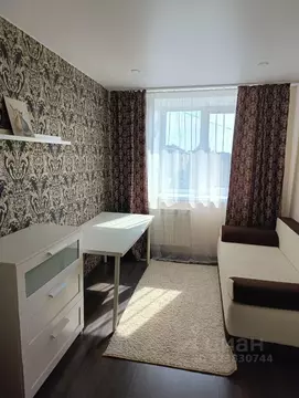 3-к кв. Марий Эл, Йошкар-Ола ул. Героев Сталинградской Битвы, 26 (99.9 ...