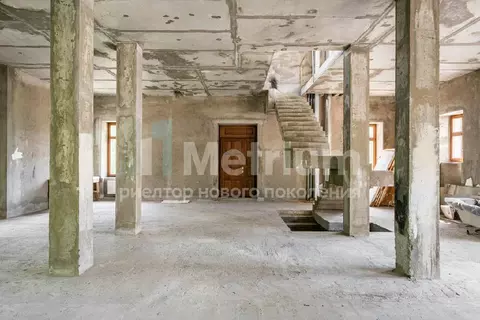 Продается дом в СНТ Монолит