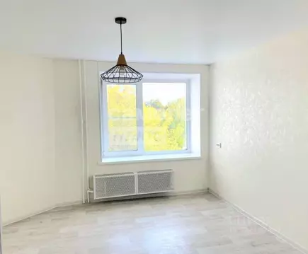 Комната Нижегородская область, Нижний Новгород ул. Глеба Успенского, ...