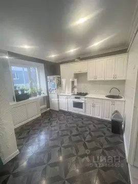 2-к кв. Калининградская область, Советск ул. Розы Люксембург, 7 (63.0 ...