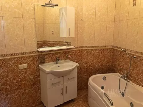 Комната Крым, Ялта ул. К. Маркса, 11к1