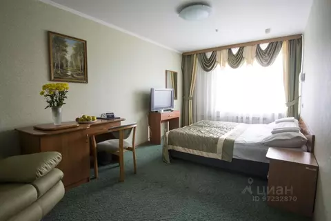 Комната Москва Алтуфьевское ш., вл2 (25.0 м)