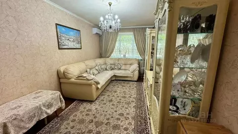 2-к кв. Ростовская область, Азов Азовский район, Привокзальная ул., 43 ...