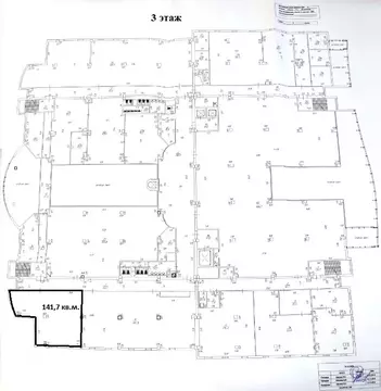 Помещение свободного назначения в Татарстан, Казань Петербургская ул., ...