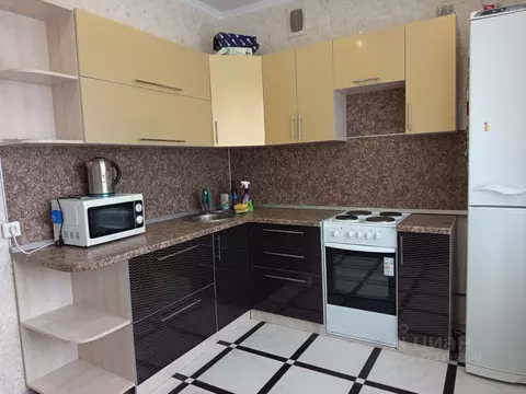 1-к кв. Мордовия, Саранск ул. Победы, 22А (40.0 м)