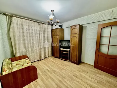 2-к кв. Иркутская область, Ангарск 95-й кв-л, 19 (49.3 м)