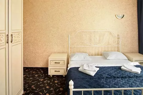 Комната Московская область, Домодедово городской округ, д. Котляково ...