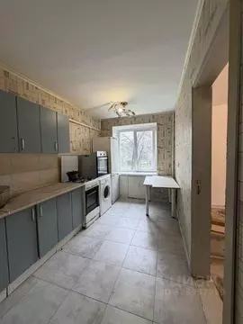 2-к кв. Московская область, Одинцово Баковская ул., 8 (43.7 м)