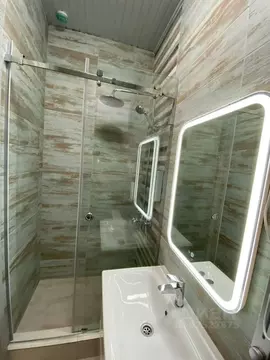 Комната Дагестан, Дербент ул. Таги-Заде, 47 (17.0 м)