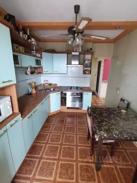 3-к кв. Иркутская область, Ангарск 32-й мкр, 2 (65.4 м)