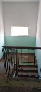 1-к кв. Свердловская область, Среднеуральск ул. Парижской Коммуны, 7 ...