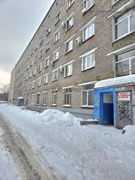 Комната Башкортостан, Уфа Кубанская ул., 1 (12.8 м)