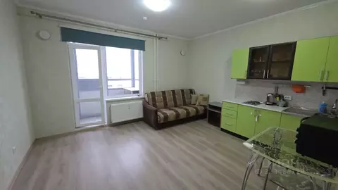 Студия Ленинградская область, Сертолово Всеволожский район, ...