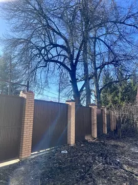 Коттедж в Московская область, Солнечногорск городской округ, д. ...