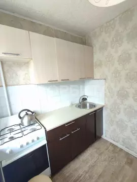 2-к кв. Тюменская область, Тюмень ул. Мельникайте, 97 (42.0 м)