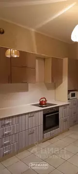 3-к кв. Курская область, Курск просп. Победы, 44 (86.0 м)