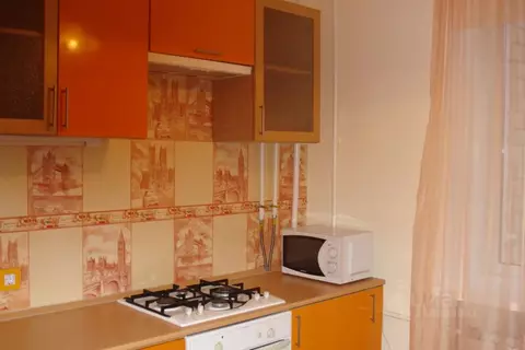 Комната Москва ул. Академика Королева, 28К1