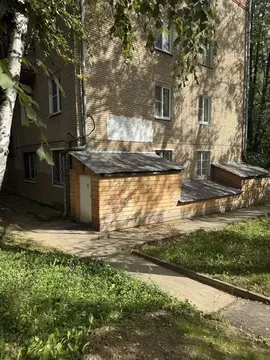 Помещение свободного назначения в Московская область, Красногорск ...