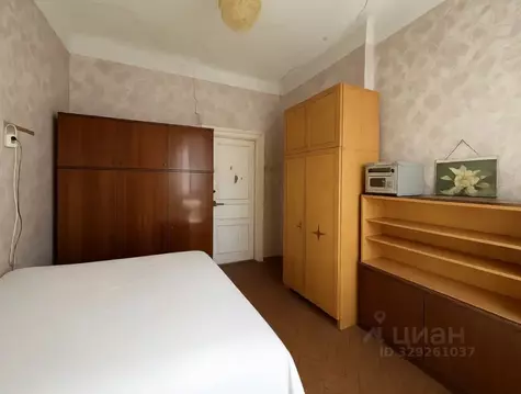 Комната Татарстан, Казань ул. Восход, 21 (10.8 м)