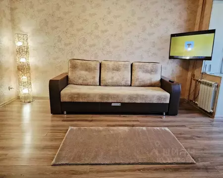 Студия Приморский край, Владивосток просп. Красного Знамени, 133/1 ...