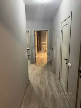 2-к кв. Московская область, Люберцы ул. Рождественская, 12 (57.8 м)