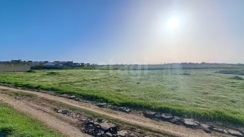 Участок в Крым, Сакский район, с. Суворовское  (8.0 сот.)