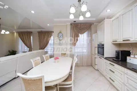 2-к кв. Челябинская область, Челябинск ул. Академика Королева, 40 ...